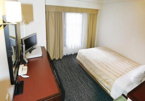 Hotel Blion Naha / Vacation STAY 72379